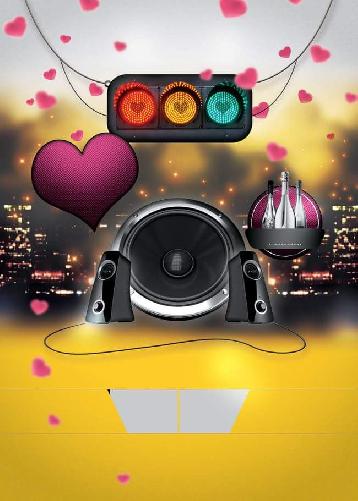 Dj Sourav Netra-7501299003 (45)